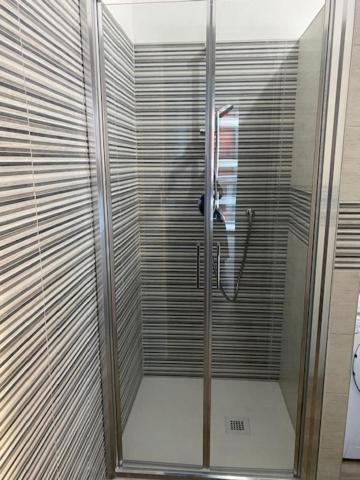 Apartment Zurigo Милано Екстериор снимка